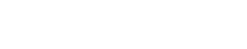 丸忠物産有限会社